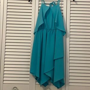 Gianni Bini Girls Dress